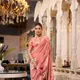 Orange__Rangritiya™