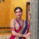 PINK__Rangritiya™