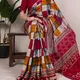 Maroon__Rangritiya™