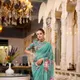 Green__Rangritiya™