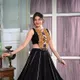 BLACK__Rangritiya™