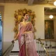 PINK__Rangritiya™