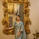 ocean blue__Rangritiya™