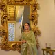 PISTA GREEN__Rangritiya™