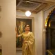 GOLD__Rangritiya™