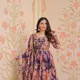 VIOLET__Rangritiya™