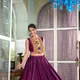 WINE__Rangritiya™