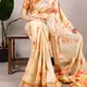 CREAM__Rangritiya™