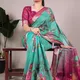 GREEN__Rangritiya™