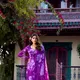 PURPLE__Rangritiya™