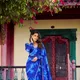 BLUE__Rangritiya™