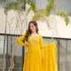 YELLOW__Rangritiya™
