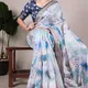 BLUE__Rangritiya™