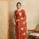 RED RUST__Rangritiya™