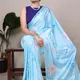 Sky Blue__Rangritiya™