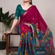 Pink__Rangritiya™