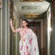White__Rangritiya™