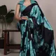TEAL BLUE__Rangritiya™