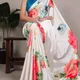 WHITE__Rangritiya™