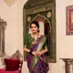 WINE GREEN__Rangritiya™