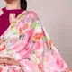 Light Pink__Rangritiya™