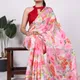 Light Pink__Rangritiya™
