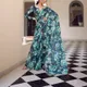 Navy Blue__Rangritiya™