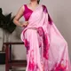 Light Pink__Rangritiya™