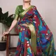 Maroon__Rangritiya™
