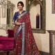 MAROON__Rangritiya™