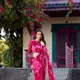 PINK__Rangritiya™