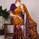 Mustard__Rangritiya™