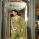 Mehandi__Rangritiya™