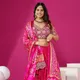 PINK__Rangritiya™