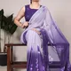 PURPLE__Rangritiya™