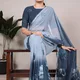 NAVY BLUE__Rangritiya™