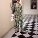 Mehandi__Rangritiya™