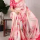 PEACH PINK__Rangritiya™
