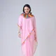 Pink__Rangritiya™