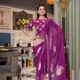 Purple__Rangritiya™
