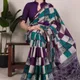 Purple__Rangritiya™