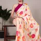 Cream__Rangritiya™