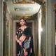 Black__Rangritiya™