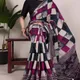 Navy Blue__Rangritiya™
