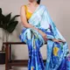 Sky Blue__Rangritiya™
