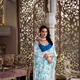 Sky Blue__Rangritiya™