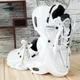 White__Freemo