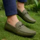 Olive Green__Freemo
