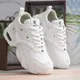White__Freemo