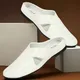 WHITE__Freemo